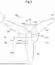 Fig. 07 - ELECTRIC PROPULSION DEVICE