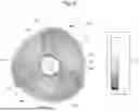 Fig. 10 - ELECTRIC PROPULSION DEVICE