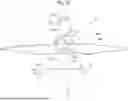Fig. 11 - ELECTRIC PROPULSION DEVICE