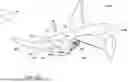 Fig. 03 - BOOM MEMBER FOR REFUELING AIR VEHICLES