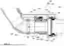 Fig. 06 - BOOM MEMBER FOR REFUELING AIR VEHICLES