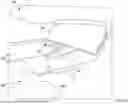 Fig. 04 - Automatic Retractable Center Console System for an Aircraft