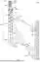 Fig. 02 - MODULAR AND ADJUSTABLE UPRIGHT REPAIR DEVICE FOR INDUSTRIAL STORAGE RACKS