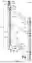 Fig. 08 - MODULAR AND ADJUSTABLE UPRIGHT REPAIR DEVICE FOR INDUSTRIAL STORAGE RACKS