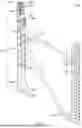 Fig. 10 - MODULAR AND ADJUSTABLE UPRIGHT REPAIR DEVICE FOR INDUSTRIAL STORAGE RACKS