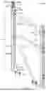 Fig. 11 - MODULAR AND ADJUSTABLE UPRIGHT REPAIR DEVICE FOR INDUSTRIAL STORAGE RACKS