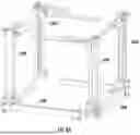 Fig. 09 - METHODS, APPARATUSES AND COMPUTER PROGRAM PRODUCTS FOR MOVEMENT OF RECTANGULAR PRISMS THROUGH A MULTI-DIMENSIONAL SPACE