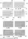 Fig. 49 - METHODS, APPARATUSES AND COMPUTER PROGRAM PRODUCTS FOR MOVEMENT OF RECTANGULAR PRISMS THROUGH A MULTI-DIMENSIONAL SPACE