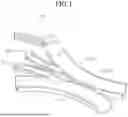 Fig. 02 - DEVICE FOR PREVENTING TWISTING AND SLIPPING OF FISH TAPE