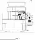 Fig. 02 - LATCHING DEVICE FOR SECURING AND MANEOUVERING INDUSTRIAL OR MARINE EQUIPMENT