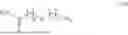 Fig. 03 - COMPOUNDS AND METHOD OF USE THEREOF FOR TREATING BACTERIAL DISEASES