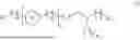 Fig. 04 - COMPOUNDS AND METHOD OF USE THEREOF FOR TREATING BACTERIAL DISEASES