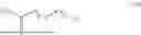 Fig. 08 - COMPOUNDS AND METHOD OF USE THEREOF FOR TREATING BACTERIAL DISEASES