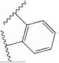 Fig. 11 - COMPOUNDS AND METHOD OF USE THEREOF FOR TREATING BACTERIAL DISEASES
