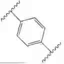 Fig. 12 - COMPOUNDS AND METHOD OF USE THEREOF FOR TREATING BACTERIAL DISEASES