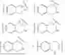 Fig. 15 - COMPOUNDS AND METHOD OF USE THEREOF FOR TREATING BACTERIAL DISEASES