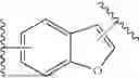 Fig. 16 - COMPOUNDS AND METHOD OF USE THEREOF FOR TREATING BACTERIAL DISEASES