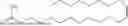 Fig. 18 - COMPOUNDS AND METHOD OF USE THEREOF FOR TREATING BACTERIAL DISEASES