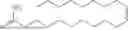 Fig. 20 - COMPOUNDS AND METHOD OF USE THEREOF FOR TREATING BACTERIAL DISEASES