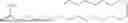 Fig. 21 - COMPOUNDS AND METHOD OF USE THEREOF FOR TREATING BACTERIAL DISEASES