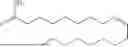 Fig. 22 - COMPOUNDS AND METHOD OF USE THEREOF FOR TREATING BACTERIAL DISEASES