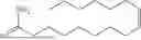 Fig. 23 - COMPOUNDS AND METHOD OF USE THEREOF FOR TREATING BACTERIAL DISEASES