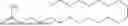 Fig. 24 - COMPOUNDS AND METHOD OF USE THEREOF FOR TREATING BACTERIAL DISEASES