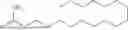 Fig. 25 - COMPOUNDS AND METHOD OF USE THEREOF FOR TREATING BACTERIAL DISEASES