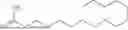 Fig. 26 - COMPOUNDS AND METHOD OF USE THEREOF FOR TREATING BACTERIAL DISEASES
