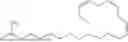 Fig. 28 - COMPOUNDS AND METHOD OF USE THEREOF FOR TREATING BACTERIAL DISEASES