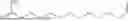 Fig. 29 - COMPOUNDS AND METHOD OF USE THEREOF FOR TREATING BACTERIAL DISEASES