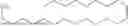Fig. 30 - COMPOUNDS AND METHOD OF USE THEREOF FOR TREATING BACTERIAL DISEASES