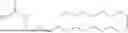 Fig. 31 - COMPOUNDS AND METHOD OF USE THEREOF FOR TREATING BACTERIAL DISEASES