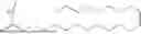 Fig. 32 - COMPOUNDS AND METHOD OF USE THEREOF FOR TREATING BACTERIAL DISEASES