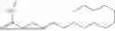 Fig. 34 - COMPOUNDS AND METHOD OF USE THEREOF FOR TREATING BACTERIAL DISEASES