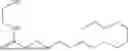 Fig. 36 - COMPOUNDS AND METHOD OF USE THEREOF FOR TREATING BACTERIAL DISEASES