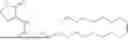 Fig. 37 - COMPOUNDS AND METHOD OF USE THEREOF FOR TREATING BACTERIAL DISEASES