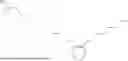 Fig. 38 - COMPOUNDS AND METHOD OF USE THEREOF FOR TREATING BACTERIAL DISEASES