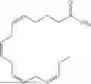 Fig. 40 - COMPOUNDS AND METHOD OF USE THEREOF FOR TREATING BACTERIAL DISEASES