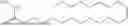 Fig. 41 - COMPOUNDS AND METHOD OF USE THEREOF FOR TREATING BACTERIAL DISEASES