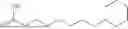 Fig. 42 - COMPOUNDS AND METHOD OF USE THEREOF FOR TREATING BACTERIAL DISEASES