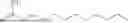Fig. 43 - COMPOUNDS AND METHOD OF USE THEREOF FOR TREATING BACTERIAL DISEASES