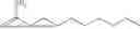 Fig. 44 - COMPOUNDS AND METHOD OF USE THEREOF FOR TREATING BACTERIAL DISEASES