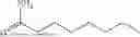 Fig. 45 - COMPOUNDS AND METHOD OF USE THEREOF FOR TREATING BACTERIAL DISEASES