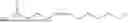 Fig. 46 - COMPOUNDS AND METHOD OF USE THEREOF FOR TREATING BACTERIAL DISEASES