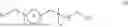 Fig. 47 - COMPOUNDS AND METHOD OF USE THEREOF FOR TREATING BACTERIAL DISEASES