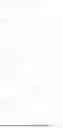 Fig. 49 - COMPOUNDS AND METHOD OF USE THEREOF FOR TREATING BACTERIAL DISEASES