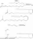 Fig. 51 - COMPOUNDS AND METHOD OF USE THEREOF FOR TREATING BACTERIAL DISEASES