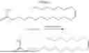 Fig. 52 - COMPOUNDS AND METHOD OF USE THEREOF FOR TREATING BACTERIAL DISEASES