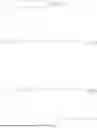 Fig. 54 - COMPOUNDS AND METHOD OF USE THEREOF FOR TREATING BACTERIAL DISEASES